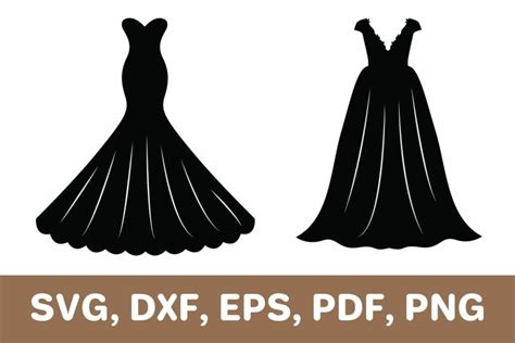 wedding dress svg|wedding gown svg free.